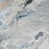 addison chantille acn1688 gray rug