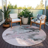 addison chantille acn1688 pink rug