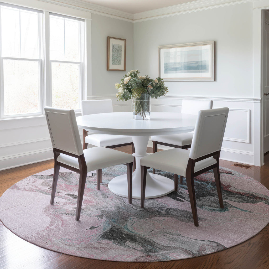 addison chantille acn1688 pink rug
