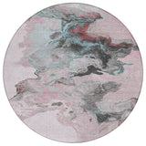 addison chantille acn1688 pink rug