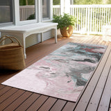 addison chantille acn1688 pink rug