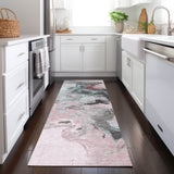addison chantille acn1688 pink rug