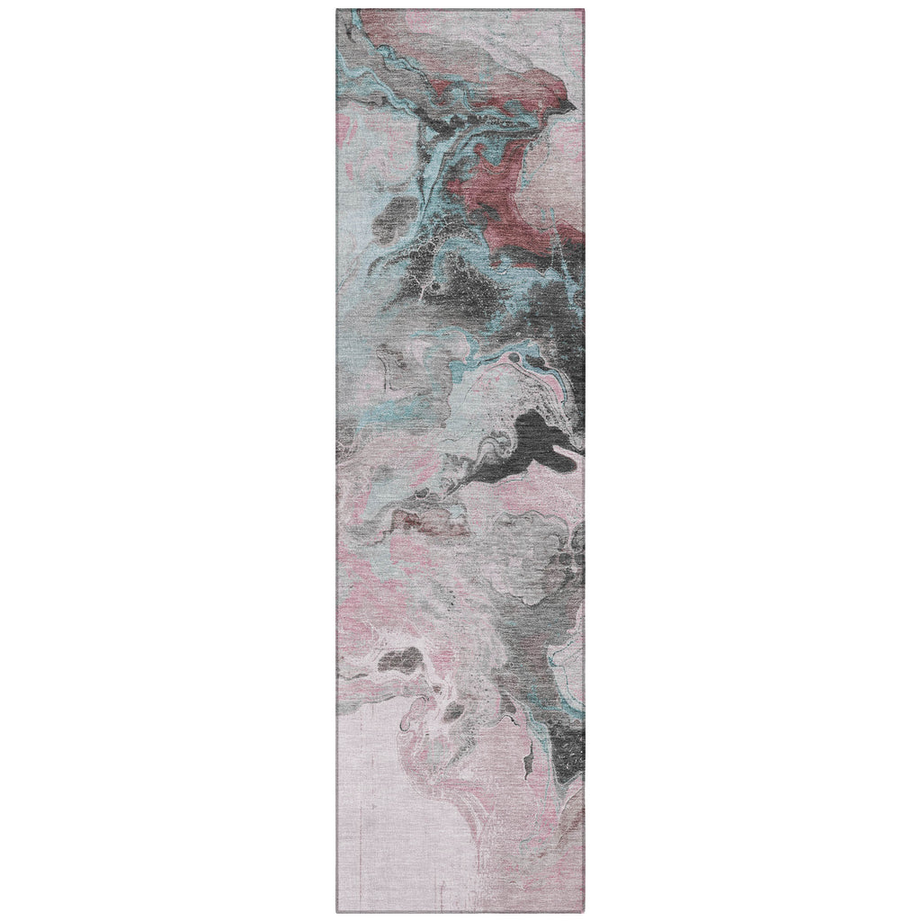 addison chantille acn1688 pink rug