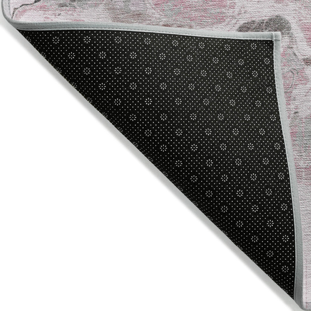 addison chantille acn1688 pink rug