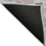 addison chantille acn1688 pink rug