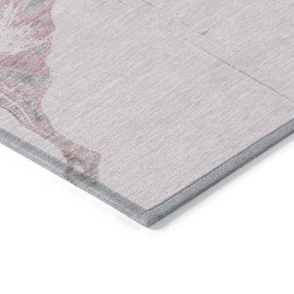 addison chantille acn1688 pink rug