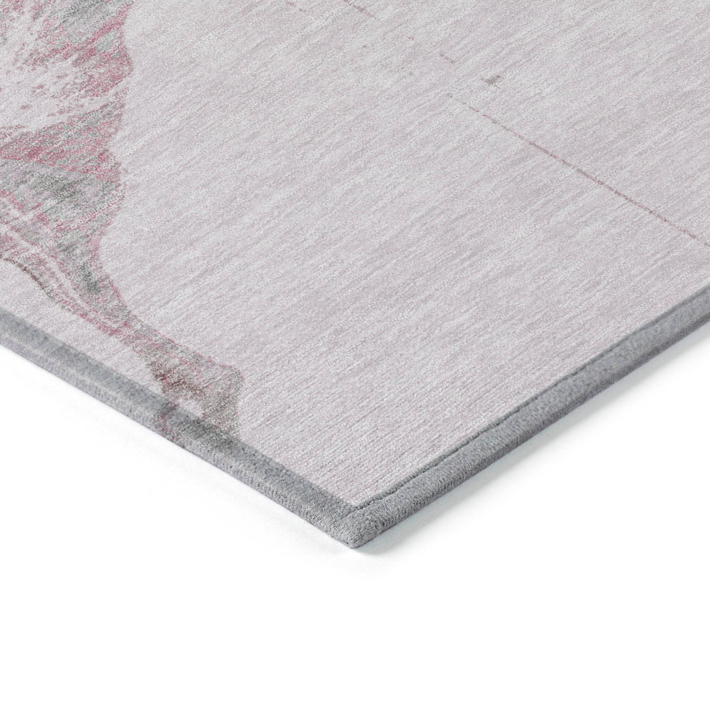 addison chantille acn1688 pink rug