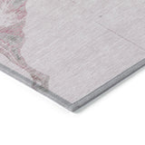 addison chantille acn1688 pink rug