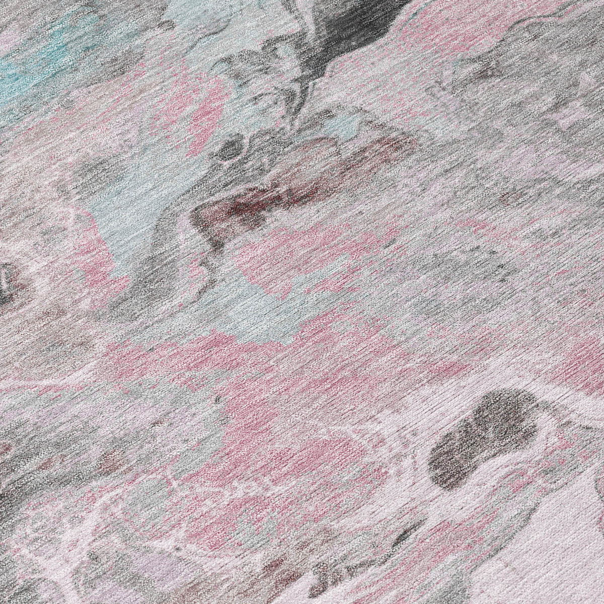 addison chantille acn1688 pink rug
