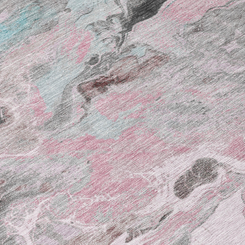 addison chantille acn1688 pink rug