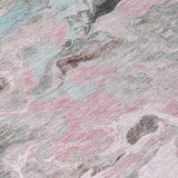 addison chantille acn1688 pink rug