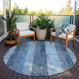addison chantille acn1689 blue rug