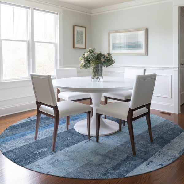 addison chantille acn1689 blue rug