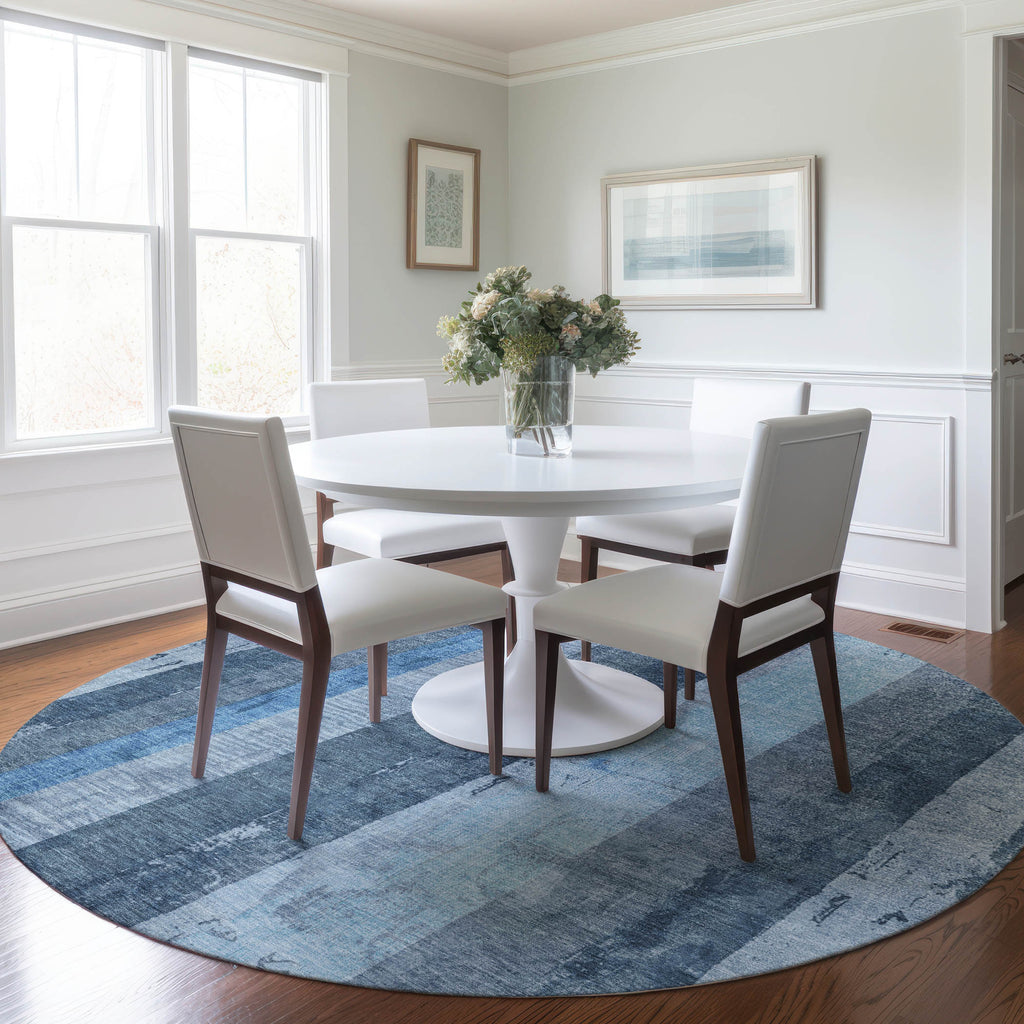 addison chantille acn1689 blue rug