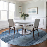 addison chantille acn1689 blue rug