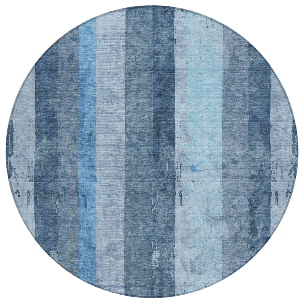 addison chantille acn1689 blue rug