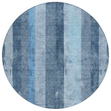 addison chantille acn1689 blue rug