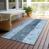 addison chantille acn1689 blue rug