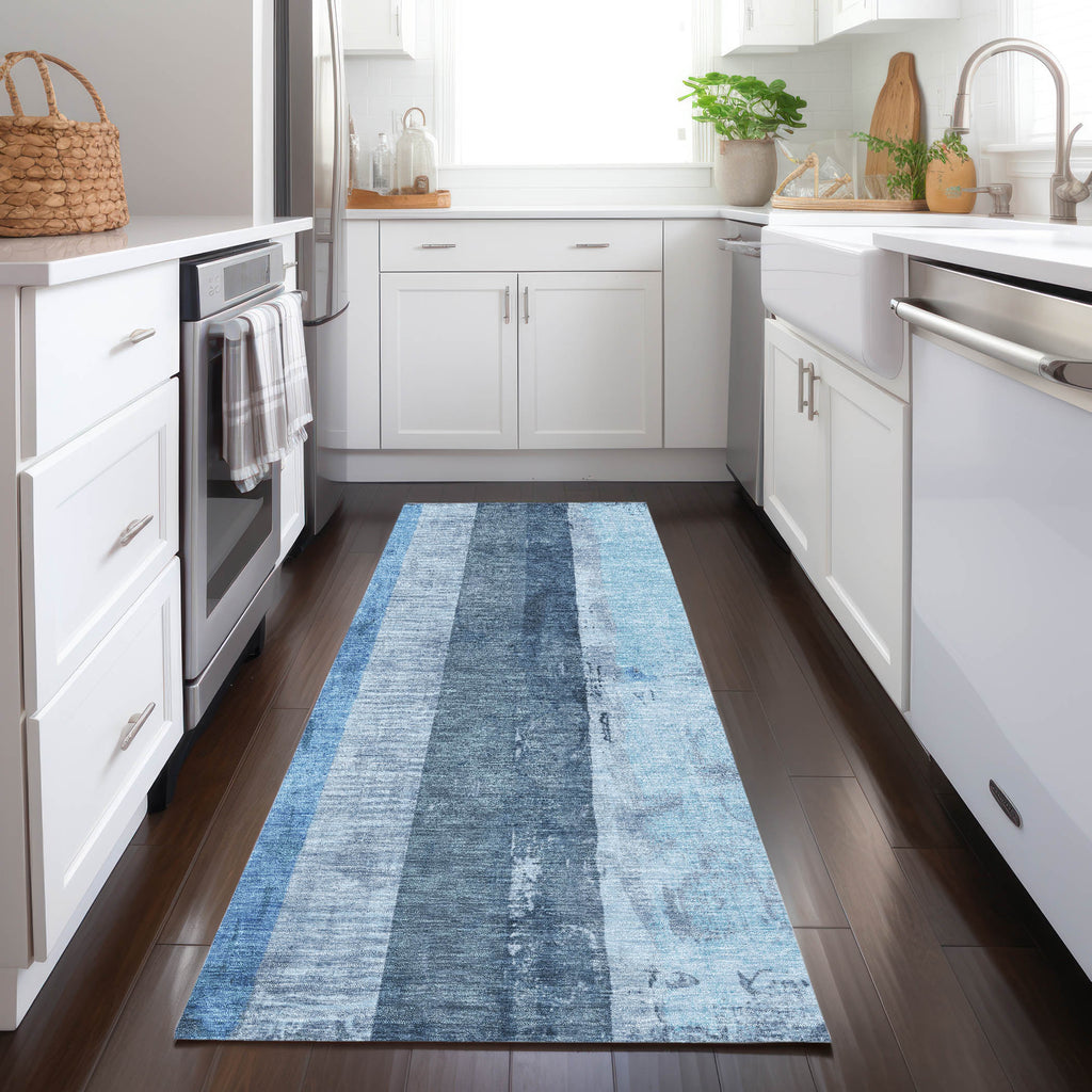 addison chantille acn1689 blue rug