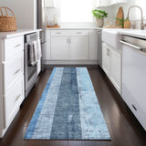 addison chantille acn1689 blue rug