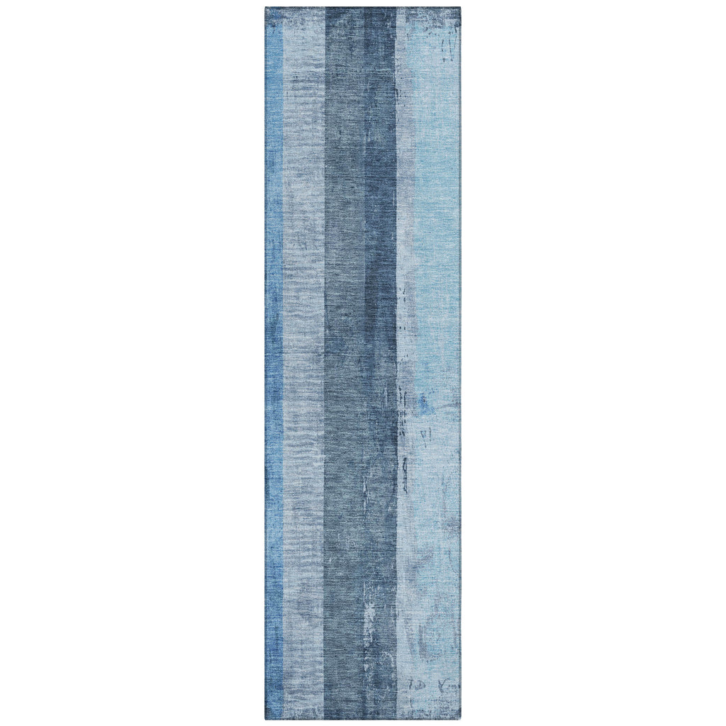 addison chantille acn1689 blue rug