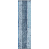 addison chantille acn1689 blue rug