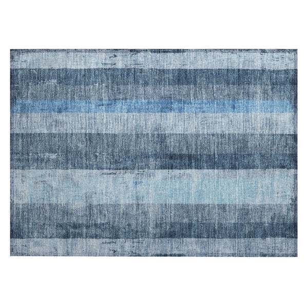 addison chantille acn1689 blue rug