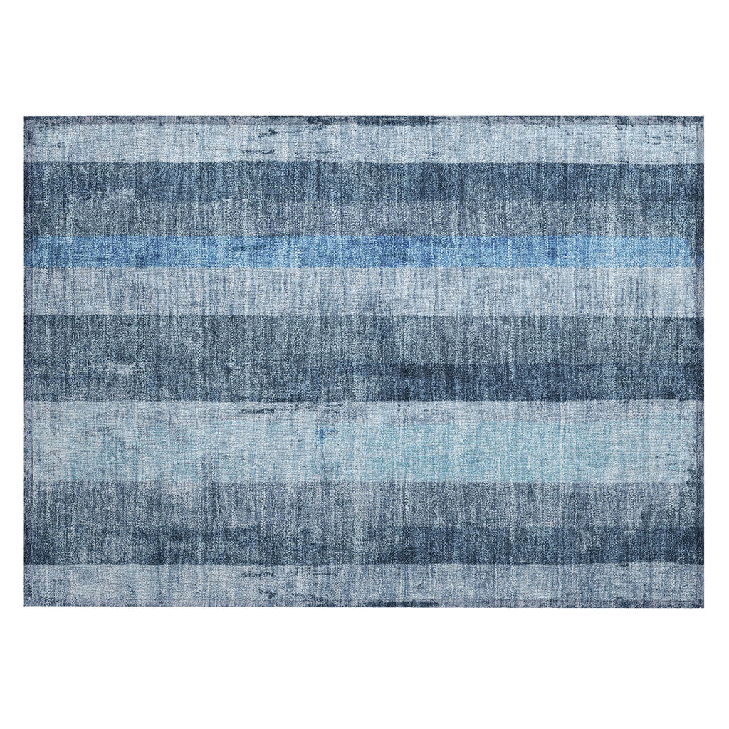 addison chantille acn1689 blue rug