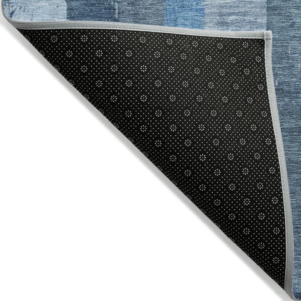 addison chantille acn1689 blue rug