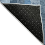 addison chantille acn1689 blue rug