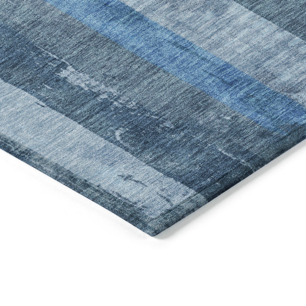 addison chantille acn1689 blue rug