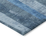 addison chantille acn1689 blue rug