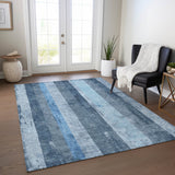 addison chantille acn1689 blue rug