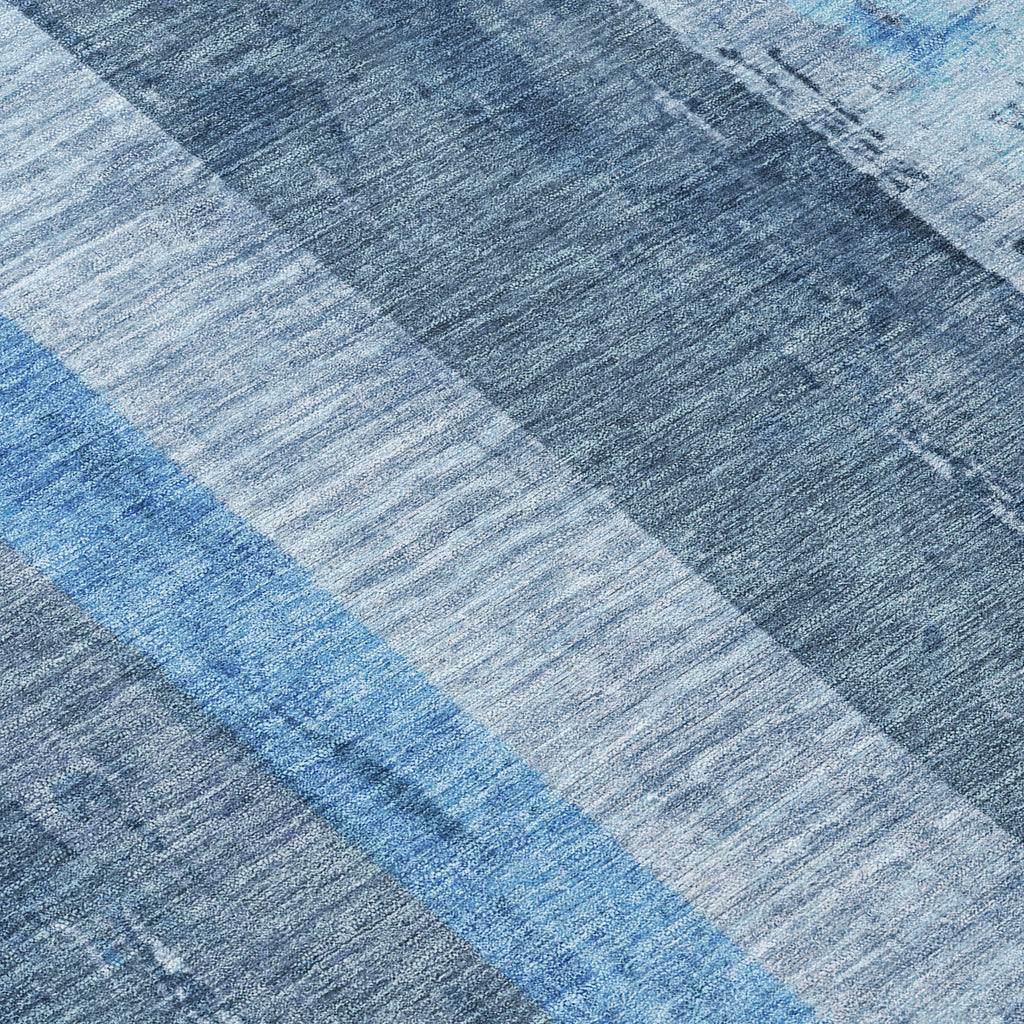 addison chantille acn1689 blue rug