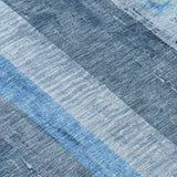 addison chantille acn1689 blue rug