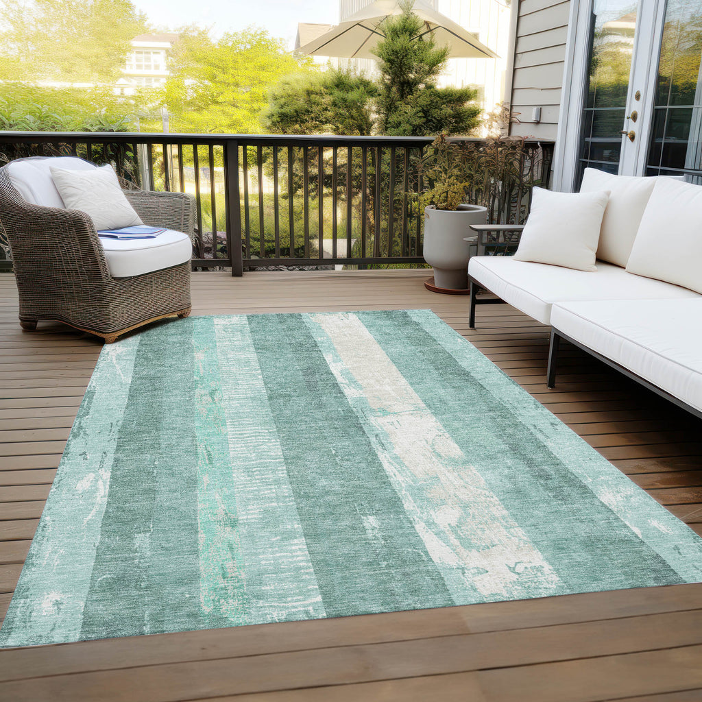 addison chantille acn1689 seafoam rug