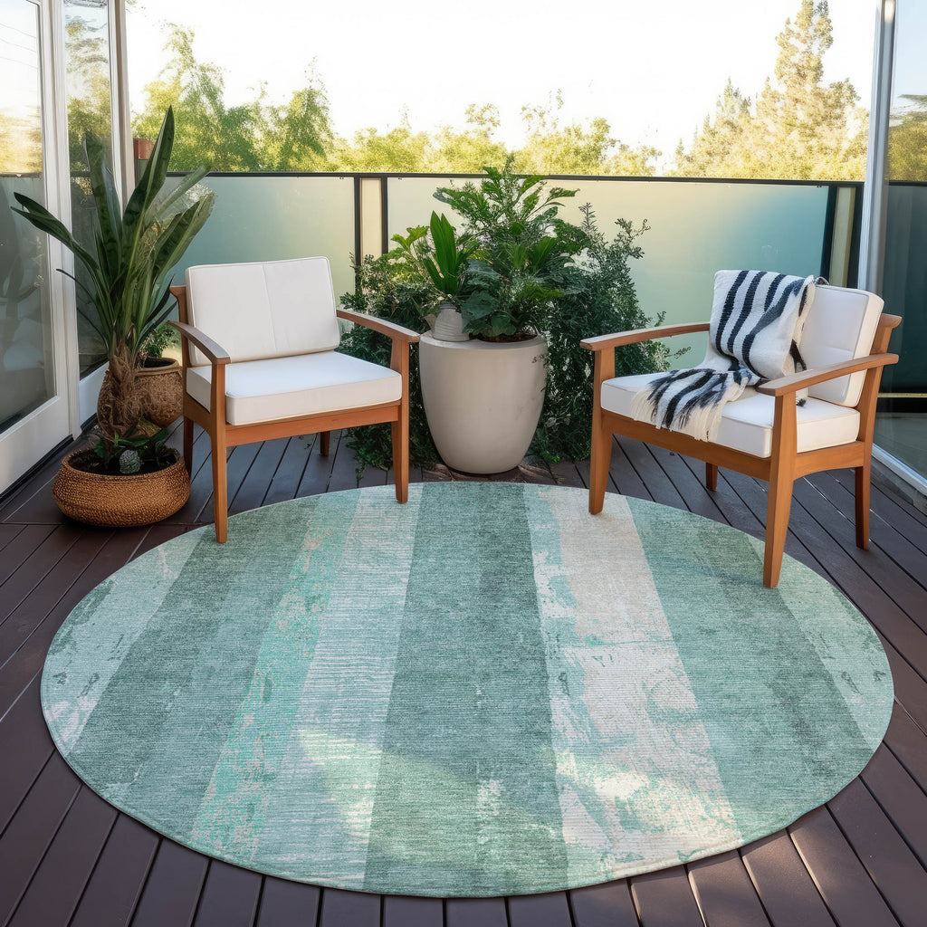addison chantille acn1689 seafoam rug