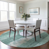 addison chantille acn1689 seafoam rug