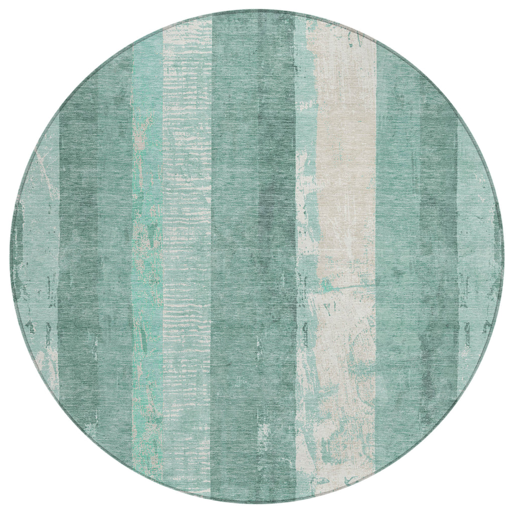 addison chantille acn1689 seafoam rug