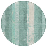 addison chantille acn1689 seafoam rug