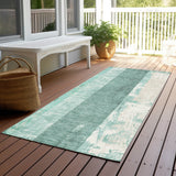 addison chantille acn1689 seafoam rug