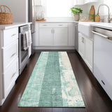 addison chantille acn1689 seafoam rug