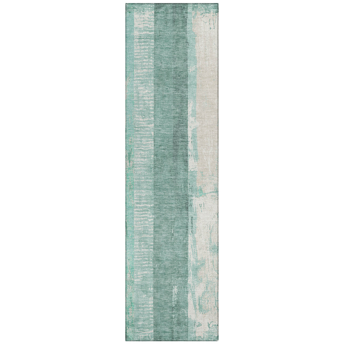 addison chantille acn1689 seafoam rug