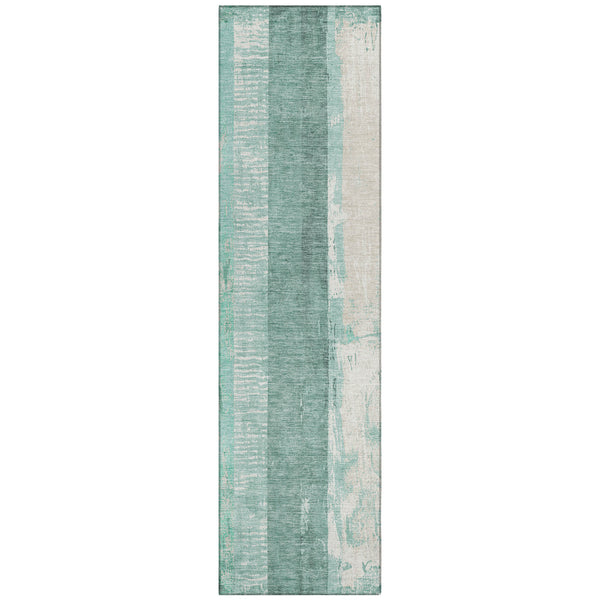 addison chantille acn1689 seafoam rug