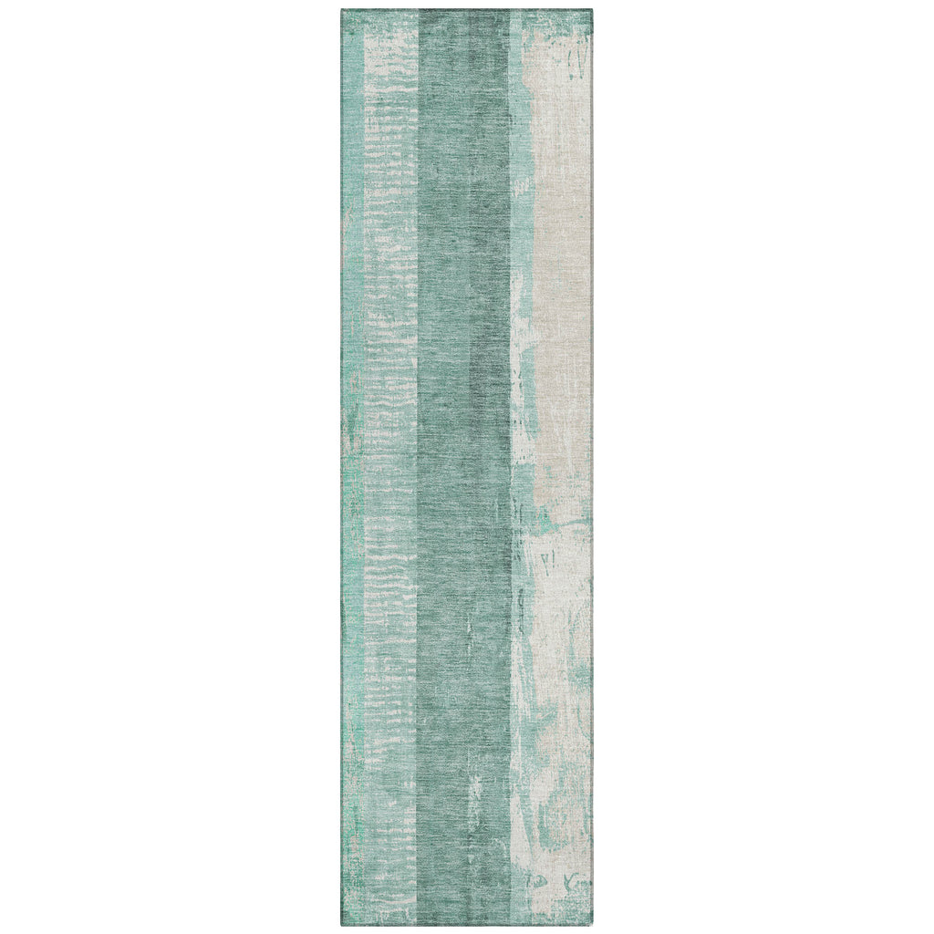 addison chantille acn1689 seafoam rug