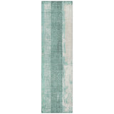 addison chantille acn1689 seafoam rug