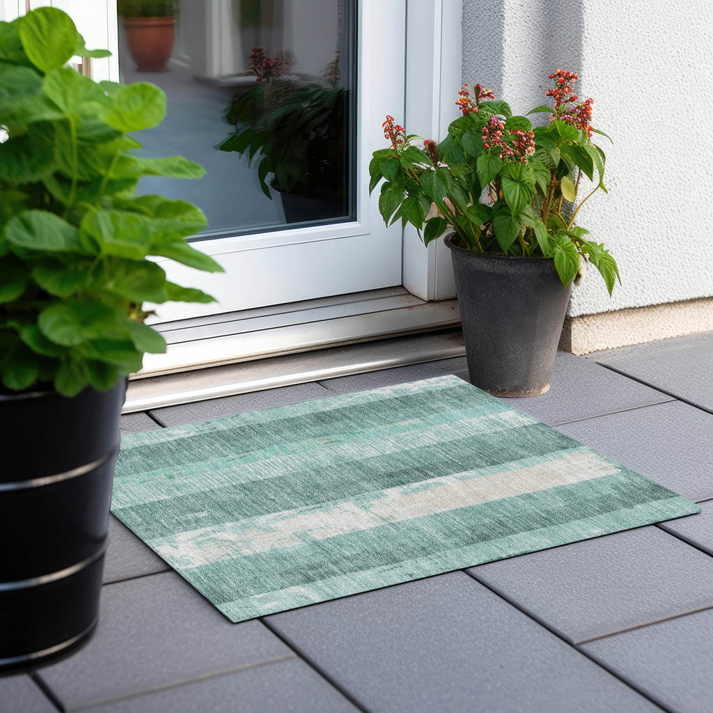 addison chantille acn1689 seafoam rug
