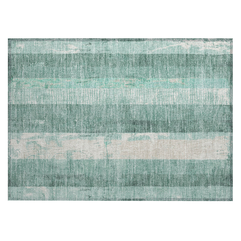 addison chantille acn1689 seafoam rug