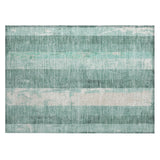 addison chantille acn1689 seafoam rug