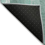 addison chantille acn1689 seafoam rug
